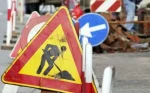 Siena: lavori in Viale Don Minzoni, code e rallentamenti in tutta la zona