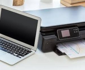 All&rsquo;asta 23 lotti di materiale informatico dismesso dall&rsquo;Asl Toscana sud est