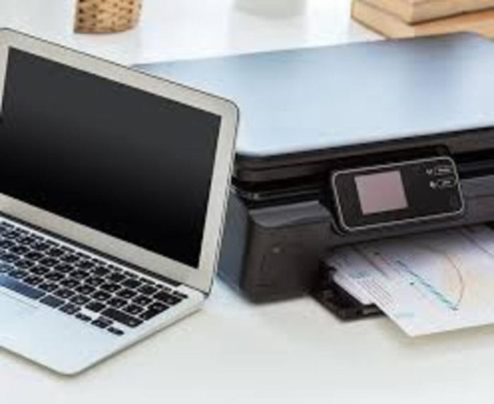 All&rsquo;asta 23 lotti di materiale informatico dismesso dall&rsquo;Asl Toscana sud est