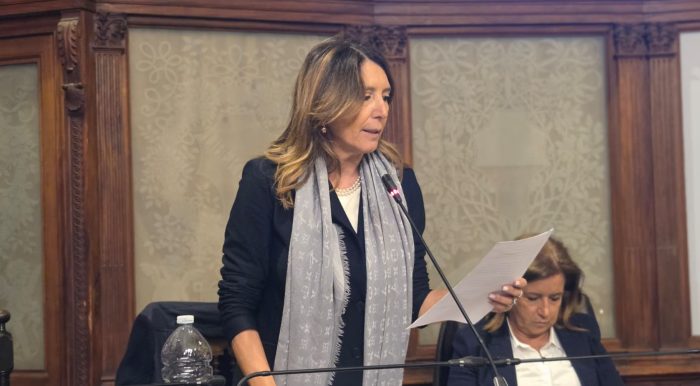 Comune di Siena: assegnazione e gestione degli alloggi Erp, modificato il Regolamento