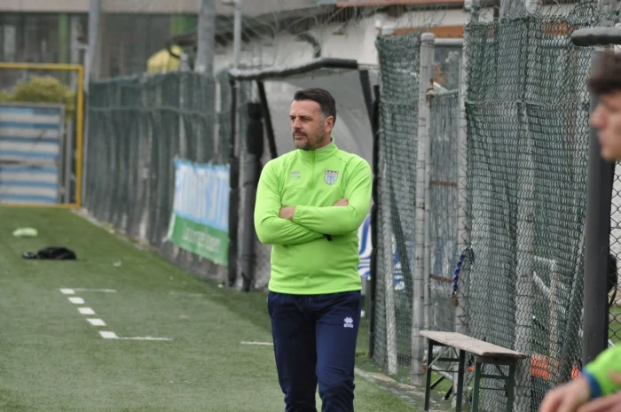 Calcio Eccellenza, Mazzola in trasferta a Figline Valdarno