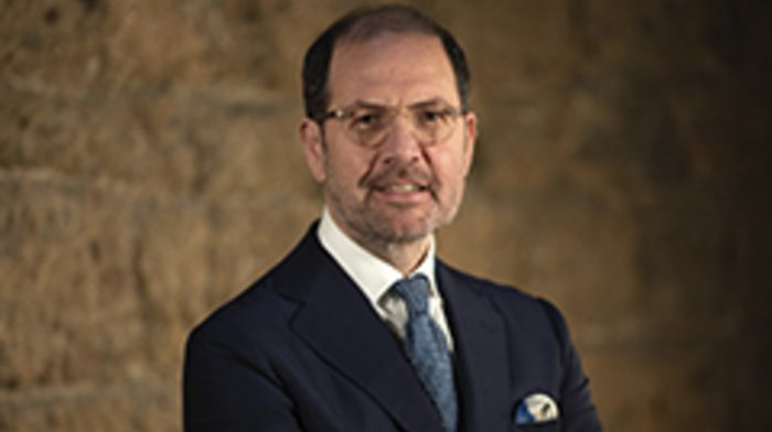 Mps, Maione ritira la candidatura a presidente: "Complimenti ai vincitori"