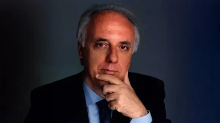 Fondazione Mps, Pier Luigi Fabrizi si ritira dalla corsa alla presidenza