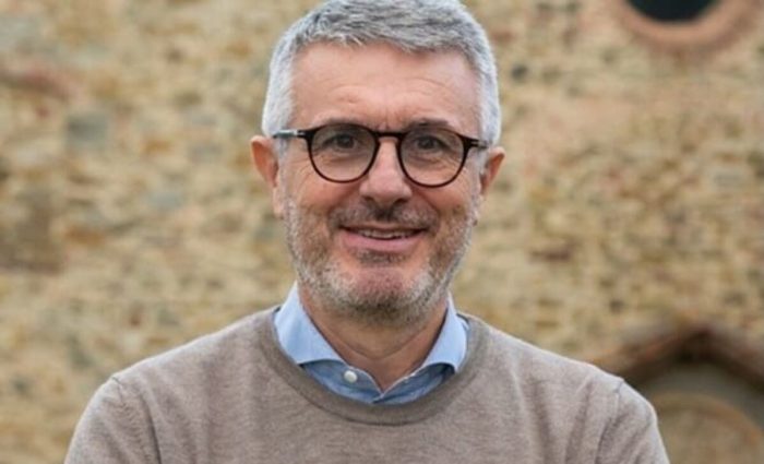 Un amore socialista. Pierfrancesco De Robertis racconta a San Quirico d'Orcia la storia di Anna Kuliscioff e Filippo Turati