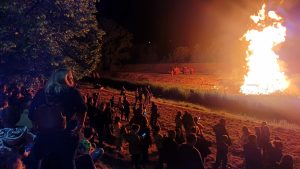 Poggibonsi si prepara a celebrare San Lucchese