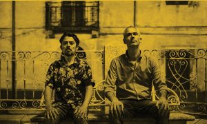 Monteriggioni, la Sardegna che non ti aspetti approda ad Abbadia Isola il 18 aprile