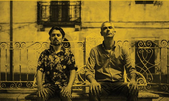 Monteriggioni, la Sardegna che non ti aspetti approda ad Abbadia Isola il 18 aprile