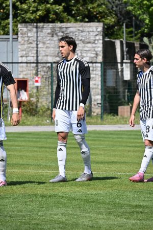 Siena FC, Schettini: &ldquo;Arriviamo al meglio all&rsquo;ultima sfida e ai playoff&rdquo;