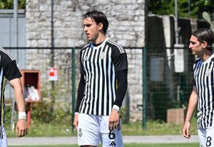 Siena FC, Schettini: &ldquo;Arriviamo al meglio all&rsquo;ultima sfida e ai playoff&rdquo;