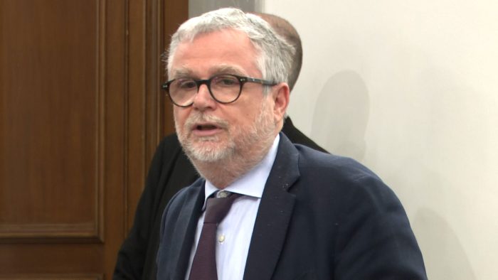 Regione Toscana, Bezzini difende la variazione di bilancio: &ldquo;Non &egrave; disavanzo, ma una scelta politica per difendere la sanit&agrave; pubblica&rdquo;