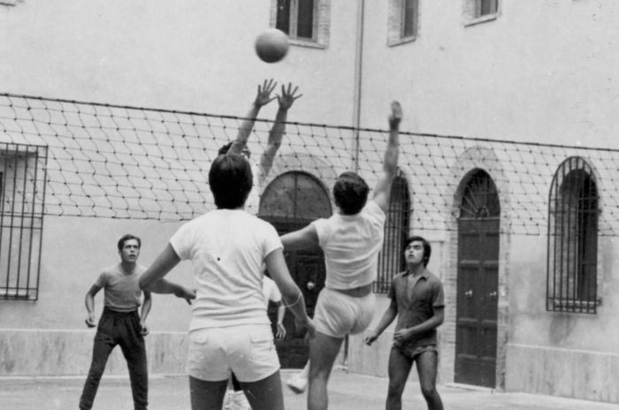 Montalcino per lo sport 2026, torna il festival che unisce il territorio e valorizza lo sport e i suoi protagonisti