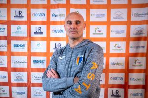 Calcio Eccellenza, l'Asta Taverne chiude la stagione al Satini contro il Grassina, Argilli: "Onoriamo la partita"