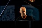Alla Chigiana “Cantico di tutte le creature”, nuovo progetto di Stefano Battaglia con il Tabula Rasa Ensemble