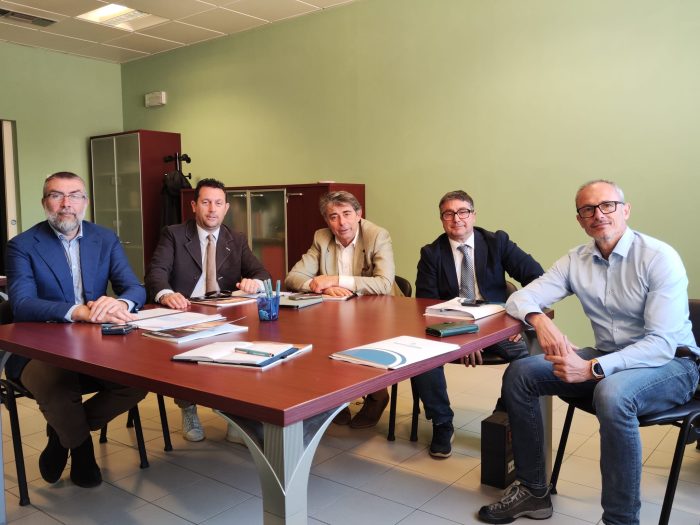 Terrecablate, approvato il resoconto 2025 che segna un utile di oltre 700 mila euro