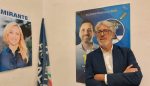Sanità toscana, Tucci (FdI) attacca: “Concorsi troppo lenti e conti fuori controllo”