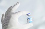 Arriva vaccino unico influenza e Covid-19. Moderna riceve il via libera dalla Commissione Europea