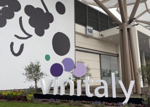 Vinitaly, lo speciale sulla 58esima edizione in onda su Siena Tv