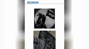 Arrestato a Firenze per terrorismo internazionale, ad ottobre era stato fermato in provincia di Siena