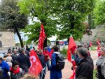 Acqua&Sapone Piancastagnaio, Carletti: “L’azienda si impegni e favorisca la reindustrializzazione”