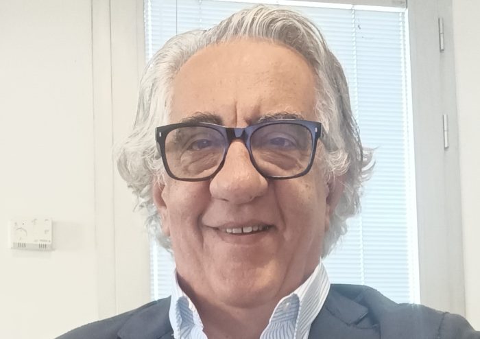 Piangiani (PD Poggibonsi): "Difendere punto nascita Campostaggia significa difendere il diritto alla salute"