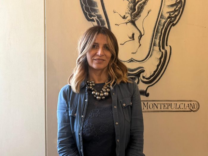 Montepulciano lancia il Patto di Solidariet&agrave;: raccolta fondi per la radiologia di Nottola