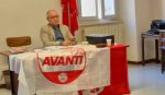 Partito Socialista Italiano Siena, mozione nei comuni in difesa della Banca Mps