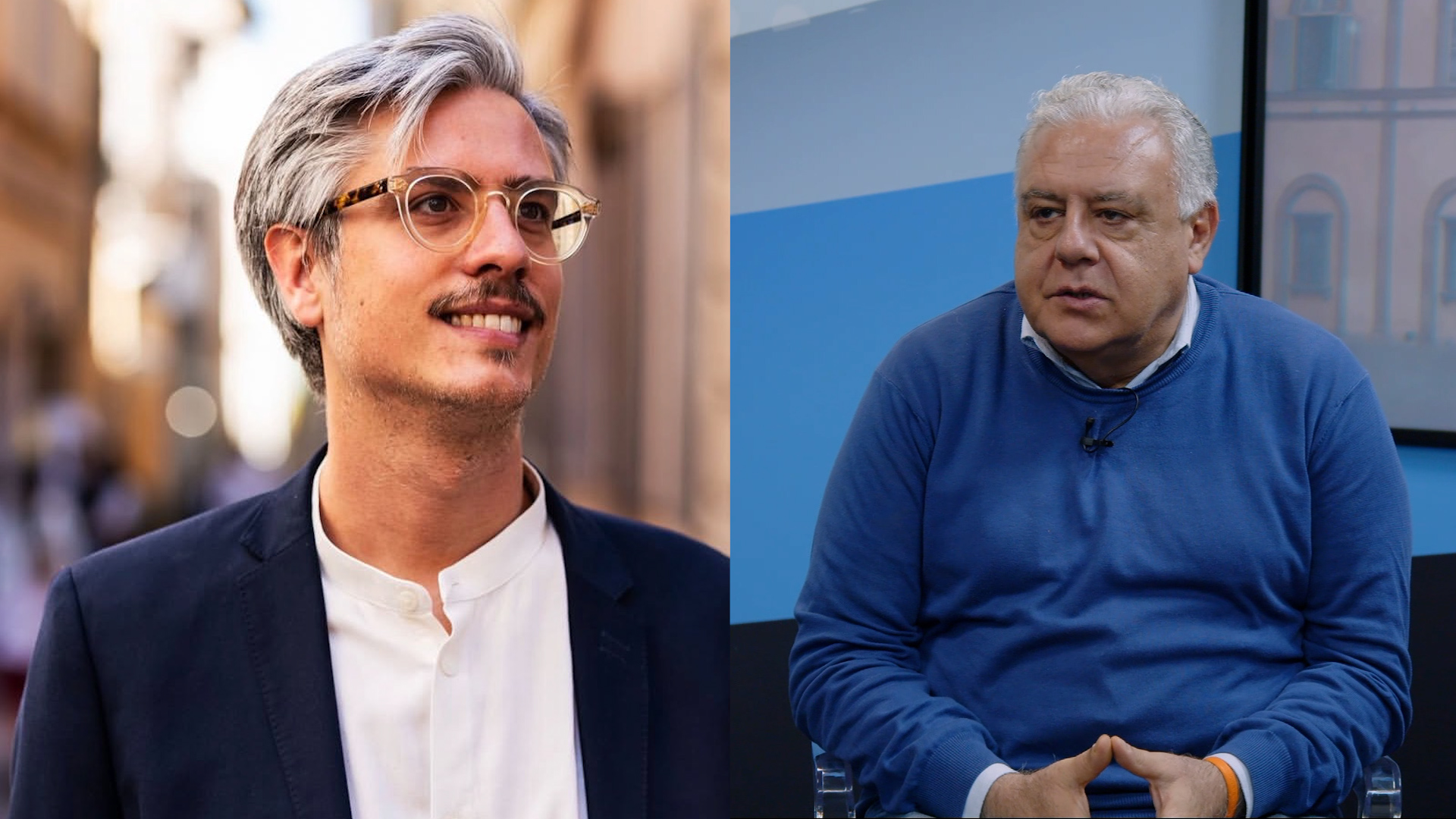 PD Siena verso il Congresso, salta l&rsquo;intesa tra Bartalini e Bassi: divisi fino al voto nei circoli