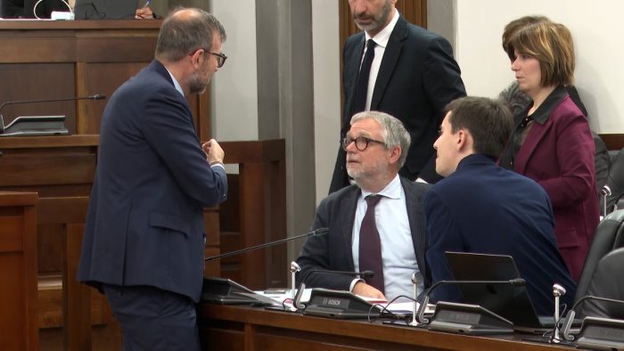 Garante infanzia Toscana, Bezzini difende la scelta del Pd: &ldquo;Scaramelli figura adeguata al ruolo&rdquo;