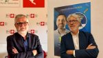 Infrastrutture, scontro social tra Bezzini e Tucci: accuse incrociate su ferrovie e Autopalio