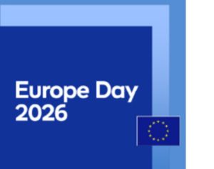 Giornate dell&rsquo;Europa 2026: a Siena un percorso condiviso di riflessione, partecipazione e cittadinanza europea