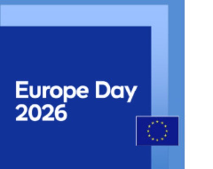 Giornate dell&rsquo;Europa 2026: a Siena un percorso condiviso di riflessione, partecipazione e cittadinanza europea
