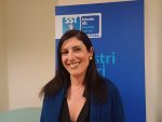 Sanità territoriale, firmato l’accordo Asl Toscana sud est e medici di medicina generale