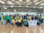 Costone Siena Baskin da sogno conquista il pass per le finali nazionali, ora la sfida per lo scudetto