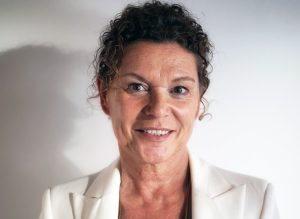 Siena: Anatomia Patologica, la professoressa Bellan nel gruppo di lavoro ministeriale sulle linee guida