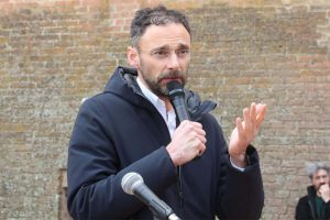 Monteroni d&rsquo;Arbia, approvato il bilancio consuntivo 2025