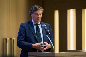 Al via Vinexpo Asia 2026 a Hong Kong: Consorzio Vino Chianti presente con oltre 100 etichette in degustazione