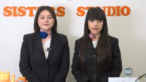 Centro Estetico RD Sisters Studio