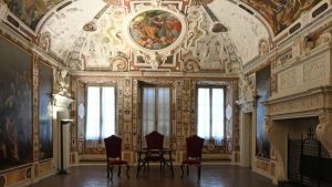 I Musei Nazionali di Siena aderiscono al progetto &ldquo;ARTEVIT&rdquo; &ndash; Integratore energetico per stimolare il pensiero e il benessere&rdquo;