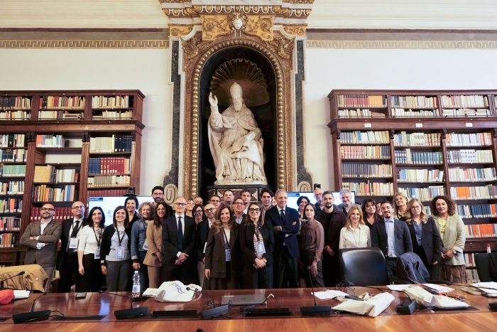 Colla di Val d'Elsa, per le citt&agrave; finaliste a Capitale della cultura il percorso continua oltre la candidatura