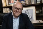 Carlo Verdone ospite d’onore a Radicofani: torna La Posta Letteraria nel Bosco Isabella