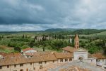 Castelnuovo Berardenga celebra l’82° anniversario dell’Eccidio del Palazzaccio
