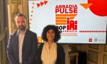 Abbadia San Salvatore, aperte le candidature per riattivare i fondi sfitti del centro