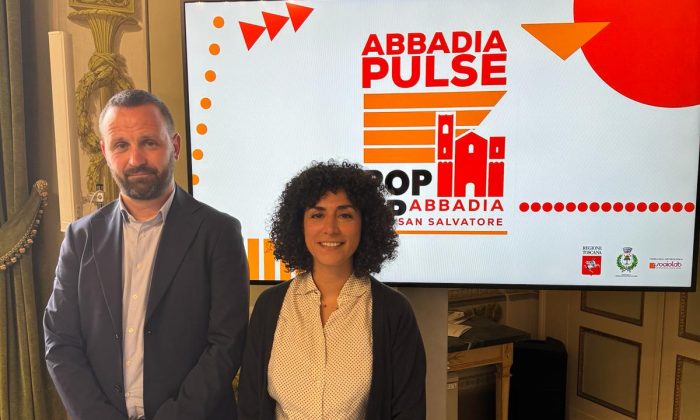Abbadia San Salvatore, aperte le candidature per riattivare i fondi sfitti del centro