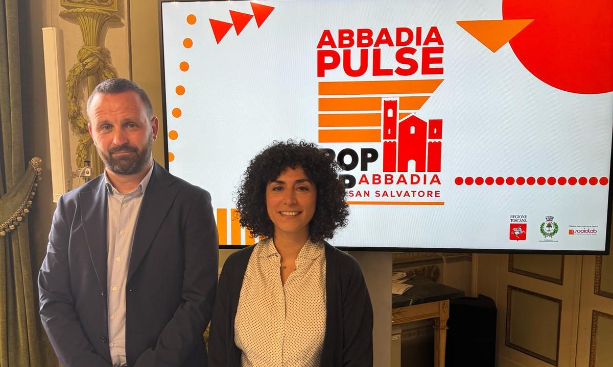 Abbadia San Salvatore, aperte le candidature per riattivare i fondi sfitti del centro