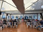 Partito Democratico, i circoli di Colle Val d’Elsa scelgono Nico Bartalini