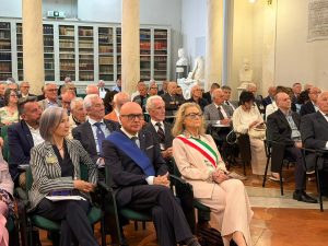 Da Siena un appello dei Maestri del Lavoro della Toscana