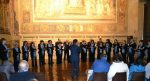 Musica Senensis, a San Giovanni d’Asso il concerto conclusivo del festival