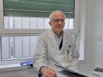 Raggi solari, le indicazioni della Dermatologia per evitare scottature e ridurre l’incidenza dei tumori della pelle