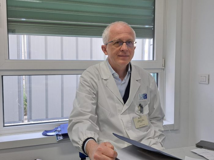 Raggi solari, le indicazioni della Dermatologia per evitare scottature e ridurre l&rsquo;incidenza dei tumori della pelle