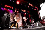 Lars Rock Fest 2026, ecco gli headliner che infiammeranno il palco di Chiusi